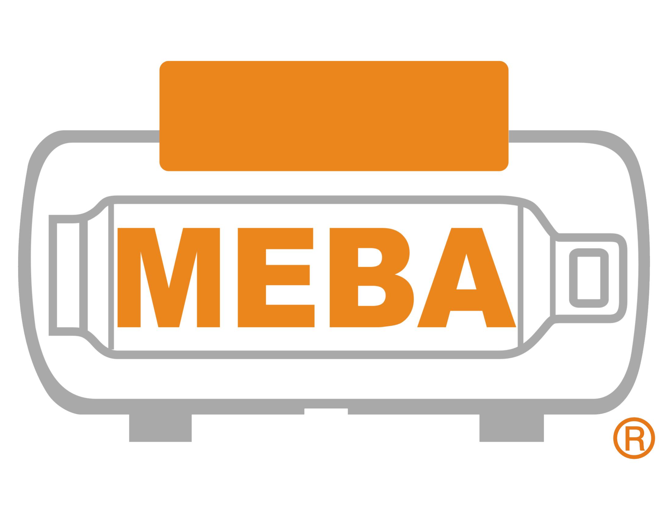 MEBA